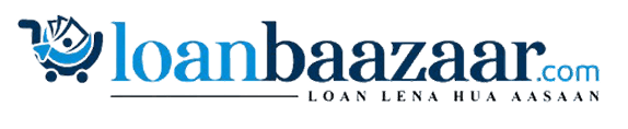 loanbazaar